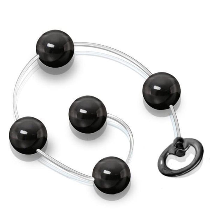 Bolinha Tailandesas Metal Colors Hard (2)