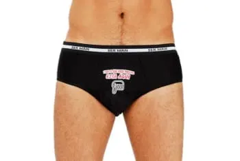 Cueca Divertida - Frases (0)