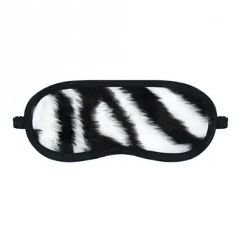 Venda Pelúcia Zebra